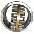 UKL brand spherical roller bearing 22320